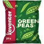 Keventer Green Peas